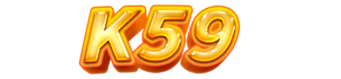 K59com oficial Logo